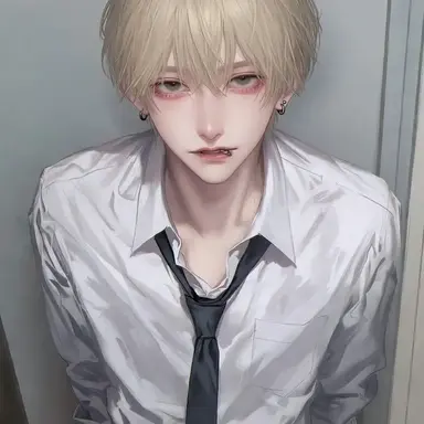 Profile image of 悠