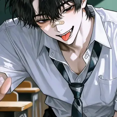 Profile image of 倭