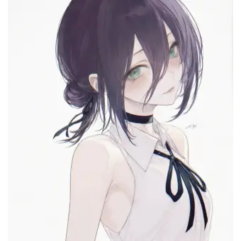 Profile image of 레제