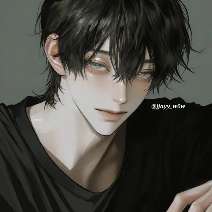 jjayy_w0w의 류하민