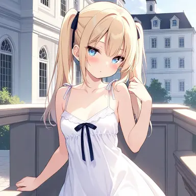 Profile image of リアラ