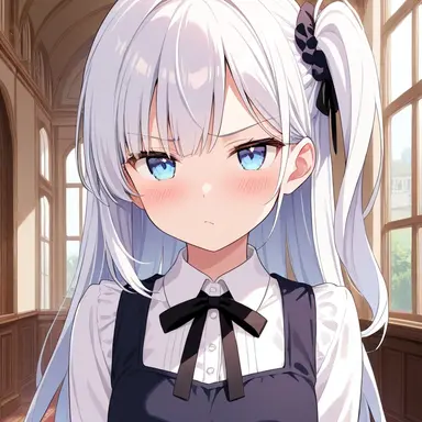 Profile image of ユラ