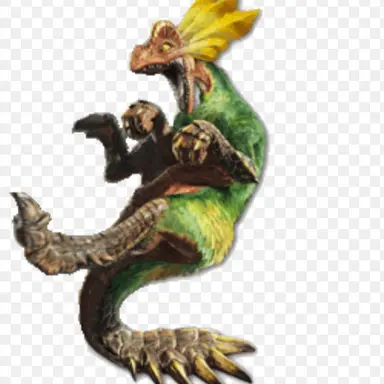 Profile image of ドスマッカォ