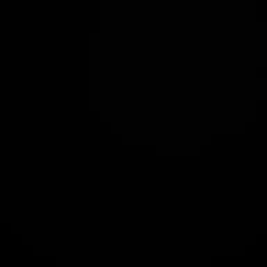 Profile image of 쿠킹덤 중학교