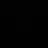 쿠킹덤 중학교