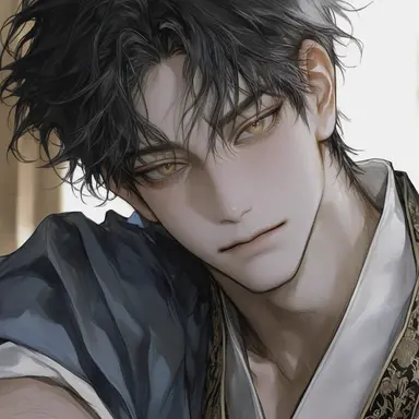 Profile image of 윤 현