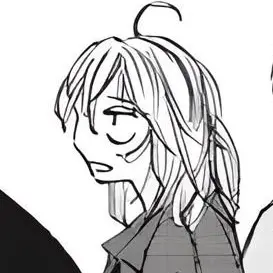 Profile image of 赤尾リオン