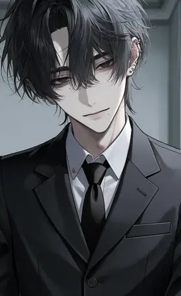 Profile image of 雨音