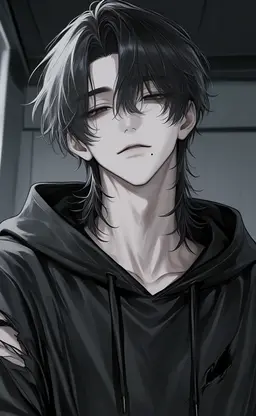 Profile image of 雨音