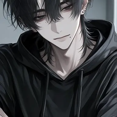 Profile image of 雨音