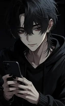 Profile image of 雨音