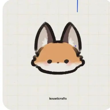 Profile image of 여우