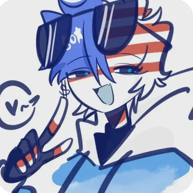 Profile image of 미국
