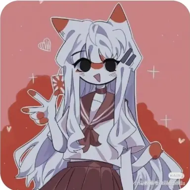 Profile image of 일본