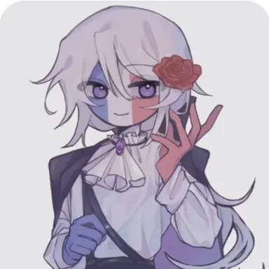 Profile image of 프랑스
