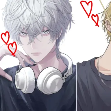 Profile image of 浩人