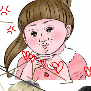 Profile image of ぶりみ