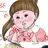 ぶりみ