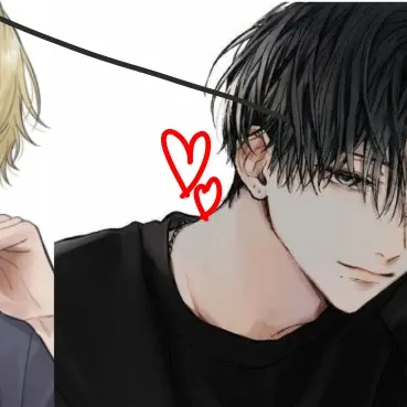 Profile image of 涼太