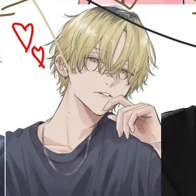 Profile image of 春馬