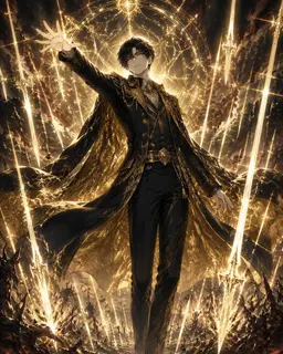 Profile image of クロード・アストリッド