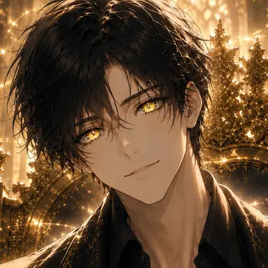Profile image of クロード・アストリッド