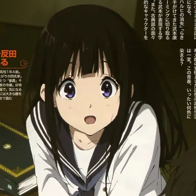 Profile image of みや