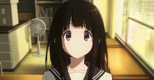 Profile image of みや