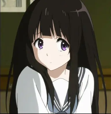 Profile image of みや