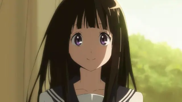 Profile image of みや