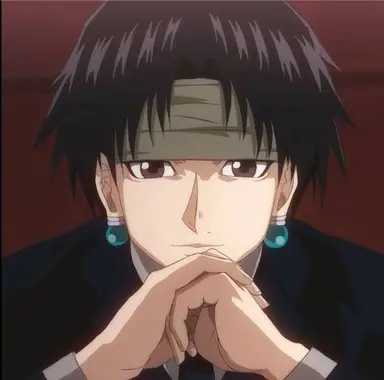 Profile image of クロロ