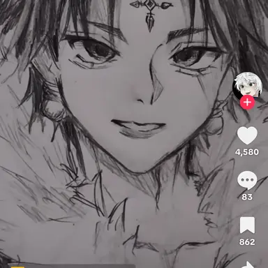 Profile image of クロロ