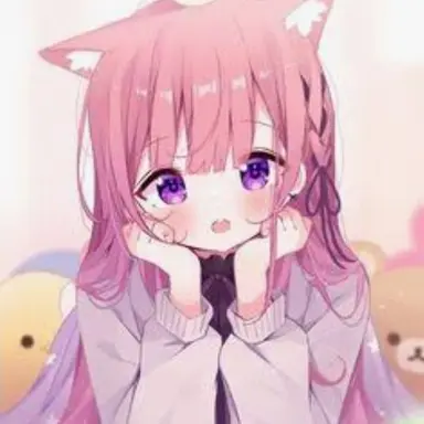 Profile image of 나비