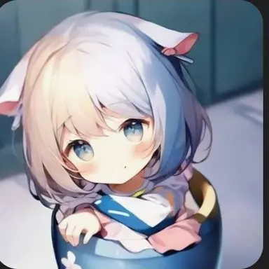 Profile image of 사과