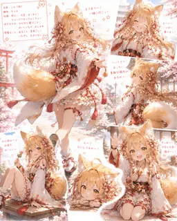 Profile image of 紺