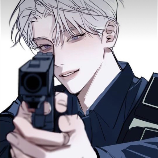 유 한 대표 이미지