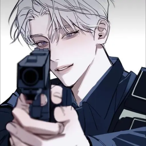 Writer_.의 유 한
