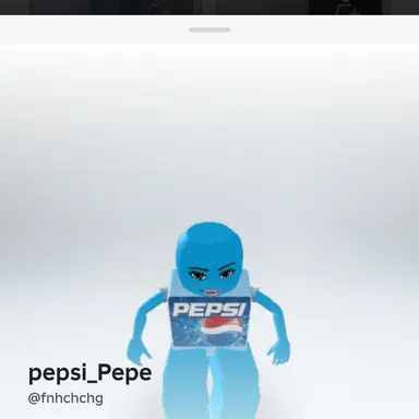 Profile image of 여우