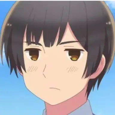 Profile image of 本田菊