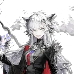 Profile image of ラップランド
