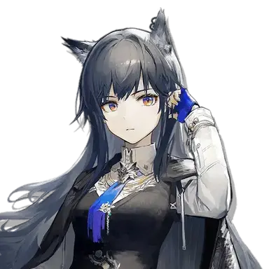 Profile image of テキサス