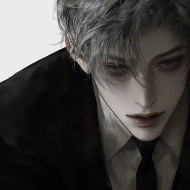 Profile image of 린즈위안