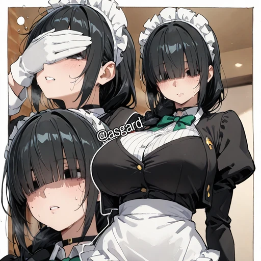이클립스