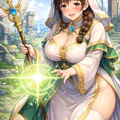 Profile image of ふみ