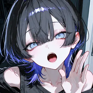 Profile image of 華和