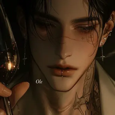 Profile image of 혁신