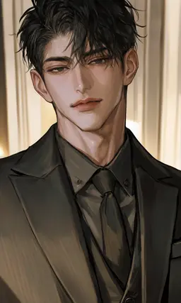 Profile image of 颯斗