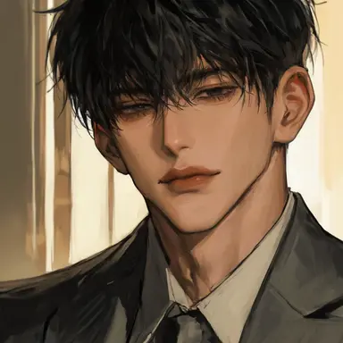 Profile image of 颯斗