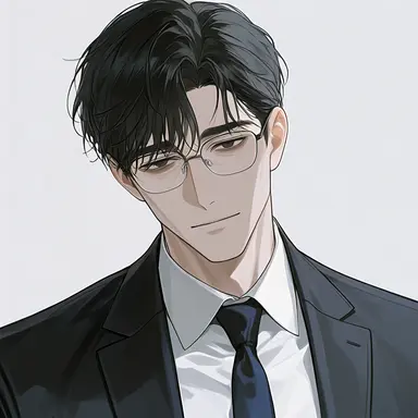 Profile image of 鈴木誠