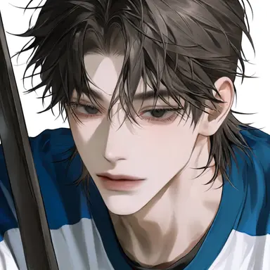 Profile image of 하권진